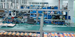 爆款背后，谁是关键推手？赣鑫电子：极速交付才是确定性答案