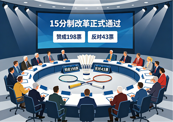 羽毛球比赛人像摄影 (1)