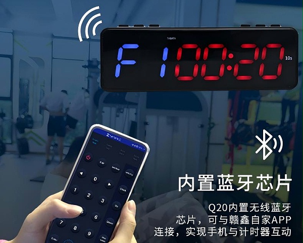 详情_04(1)