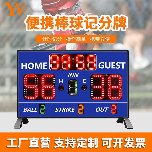 O1CN01Ic6nAG2AYWhcVAJbD_!!2208318828215-0-cib