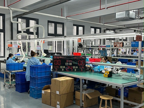 lQDPJxW5aIZxzY3NELzNFlCwvoEq1cJ4pPYInzgd1124AA_5712_4284