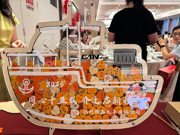 lQDPJwnSmd7e-wHNELzNFlCwQJlfhO8rwPcItD2N2BbdAA_5712_4284