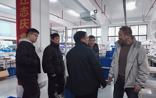 lQLPKHecLNDKH_fNA2rNBWqw5Cz4_jPkc-wJU-g92NKuAA_1386_874