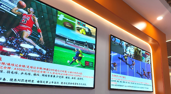 lQLPJxrhFc3rQ8fNApbNBLSw_-CMC3OLxqwJU-cUYZMCAA_1204_662