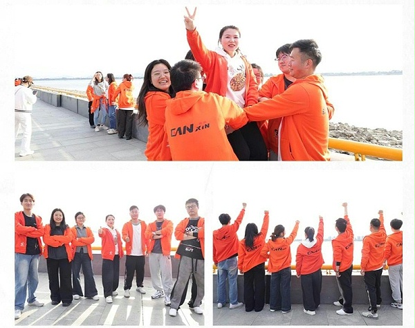 20251121军团新闻(1)