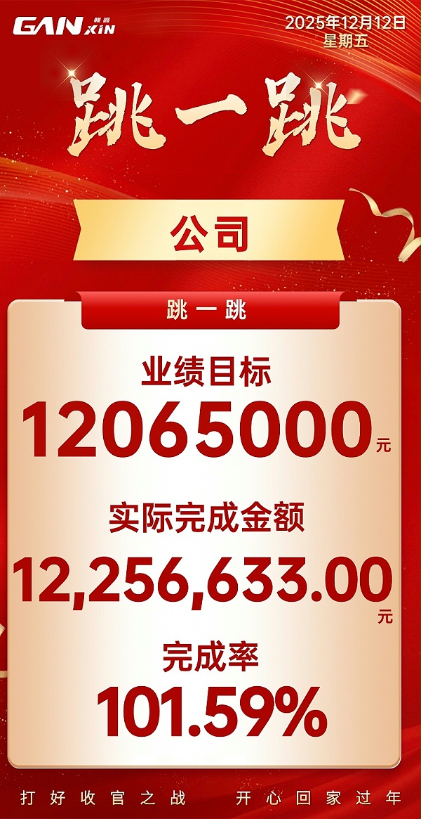 lQDPJwlLFgkljz_NCgjNBSqwIY82iRV6hPAJFa9gPO4zAA_1322_2568