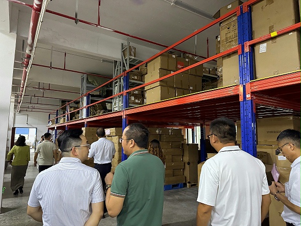 lQDPJxE-iRU1vW3NELzNFlCwjNgtUktd92sInzrKhip-AA_5712_4284