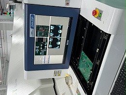 再也不用为等货发愁！我们的快交期，给您稳稳的交付安全感