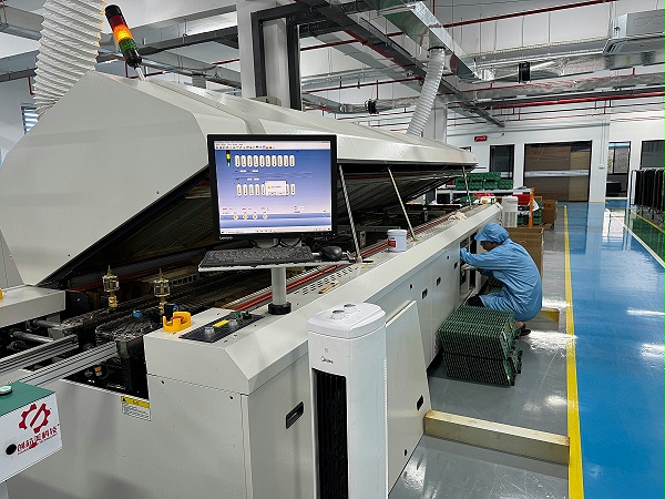 lQDPKHvMeE-34ZnNELzNFlCwpUD3Fe6tA6MIpi9qeSfRAA_5712_4284