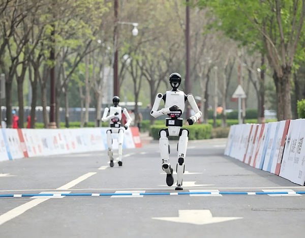 巴西体育老师紧急询盘插图需求 28