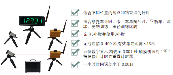 03CC9DE3-6C5A-4c6a-A9D4-288F50319590