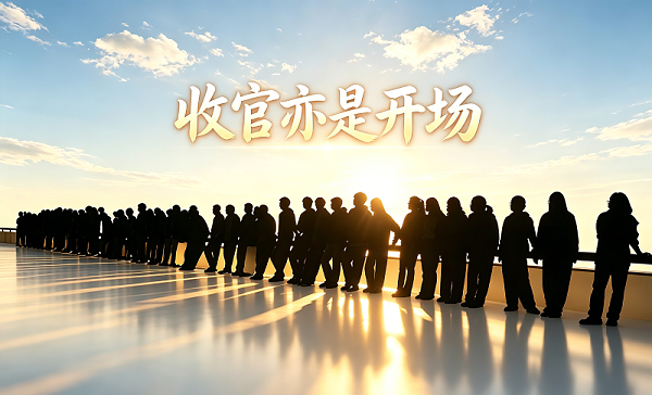 图片剪影制作