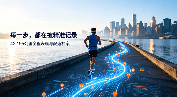 图片修复与清晰度提升 (1)