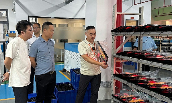 lQDPKGlvSredj23NELzNFlCw4X4SDJsxTCQInzrMlWbyAA_5712_4284