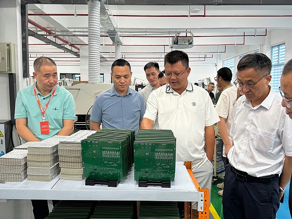 lQDPJwjA1-l7ae3NELzNFlCwu6BUFh1pv-oInzrDuif4AA_5712_4284