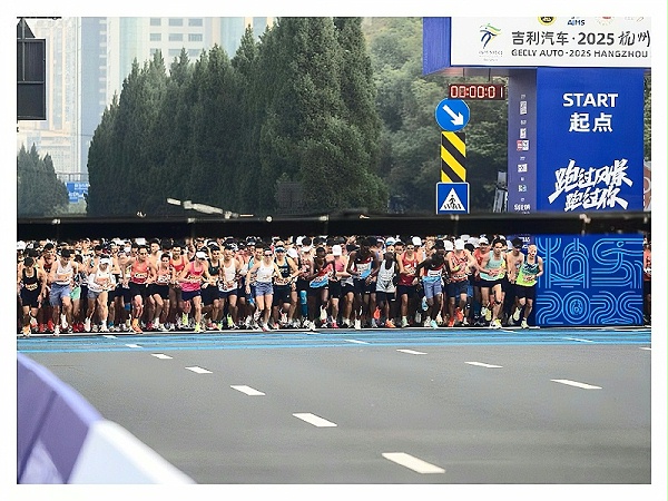 微信图片_20251103165312_28_77