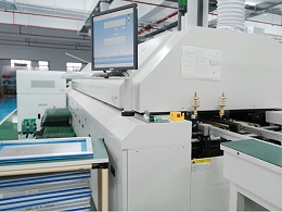 交付速度 | 电子制造行业如何破解交付困局？